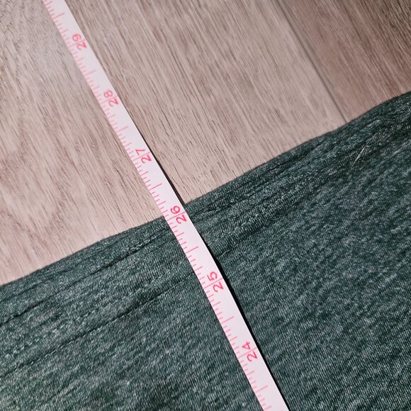 Cremeieux XL Eagle Paint Splatter Tee - Picture 5 of 6